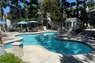 1322 W Park Western, San Pedro, CA 90732 - Photo 3