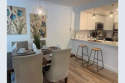 1322 W Park Western #211, San Pedro, CA 90732 - Photo 15