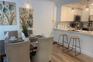 1322 W Park Western, San Pedro, CA 90732 - Photo 15