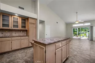 23402 Lane Ct, Valencia, CA 91354 - Photo 49