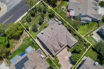 23402 Lane Court, Valencia, CA 91354 - Photo 45