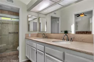 23402 Lane Ct, Valencia, CA 91354 - Photo 27