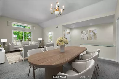23402 Lane Court, Valencia, CA 91354 - Photo 7