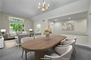 23402 Lane Ct, Valencia, CA 91354 - Photo 7