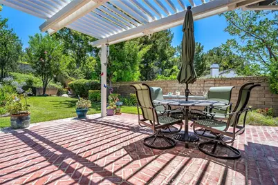 23402 Lane Court, Valencia, CA 91354 - Photo 37