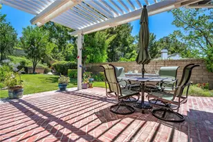 23402 Lane Ct, Valencia, CA 91354 - Photo 37