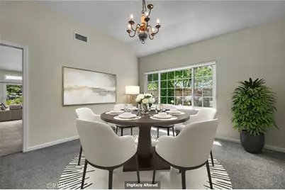 23402 Lane Court, Valencia, CA 91354 - Photo 9