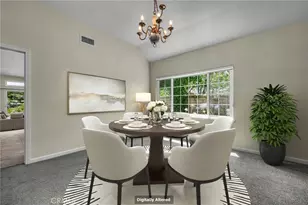 23402 Lane Ct, Valencia, CA 91354 - Photo 9