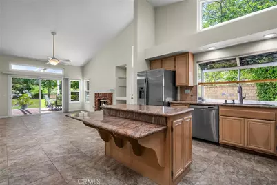 23402 Lane Court, Valencia, CA 91354 - Photo 13
