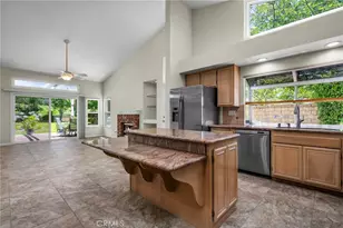 23402 Lane Ct, Valencia, CA 91354 - Photo 13