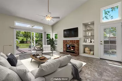 23402 Lane Court, Valencia, CA 91354 - Photo 15