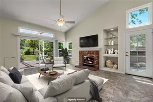 23402 Lane Ct, Valencia, CA 91354 - Photo 15