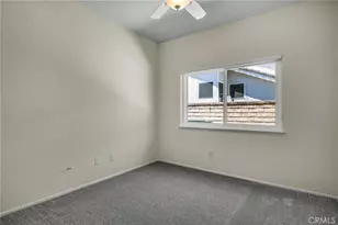 23402 Lane Ct, Valencia, CA 91354 - Photo 29