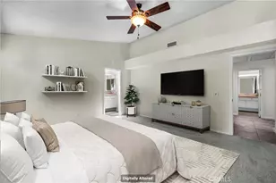 23402 Lane Ct, Valencia, CA 91354 - Photo 23