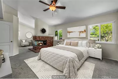 23402 Lane Court, Valencia, CA 91354 - Photo 21
