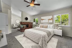 23402 Lane Ct, Valencia, CA 91354 - Photo 21