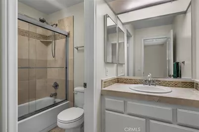 23402 Lane Court, Valencia, CA 91354 - Photo 31