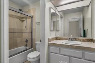23402 Lane Ct, Valencia, CA 91354 - Photo 31