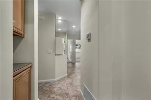 23402 Lane Ct, Valencia, CA 91354 - Photo 19