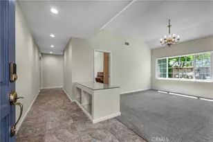 23402 Lane Ct, Valencia, CA 91354 - Photo 51