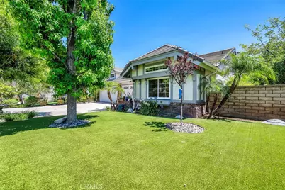23402 Lane Court, Valencia, CA 91354 - Photo 3