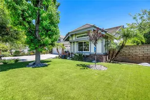 23402 Lane Ct, Valencia, CA 91354 - Photo 3