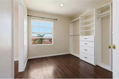 4565 W 164th, Lawndale, CA 90260 - Photo 29