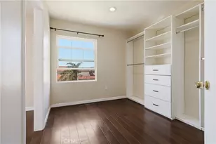 4565 W 164th, Lawndale, CA 90260 - Photo 29