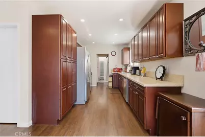 4565 W 164th, Lawndale, CA 90260 - Photo 7