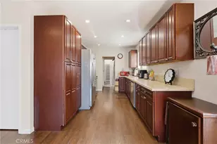 4565 W 164th, Lawndale, CA 90260 - Photo 7