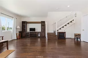 4565 W 164th, Lawndale, CA 90260 - Photo 5