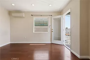4565 W 164th, Lawndale, CA 90260 - Photo 31