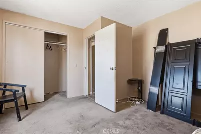 4565 W 164th, Lawndale, CA 90260 - Photo 45