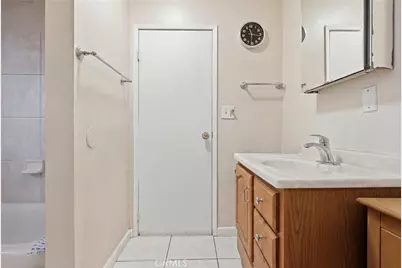 4565 W 164th, Lawndale, CA 90260 - Photo 21