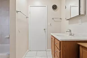 4565 W 164th, Lawndale, CA 90260 - Photo 21
