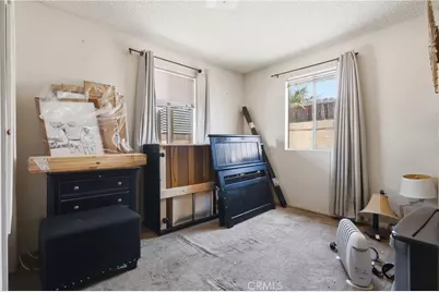 4565 W 164th, Lawndale, CA 90260 - Photo 47