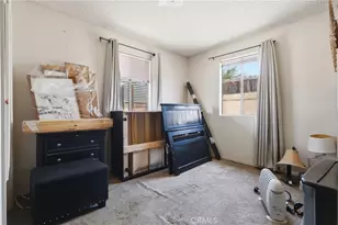 4565 W 164th, Lawndale, CA 90260 - Photo 47