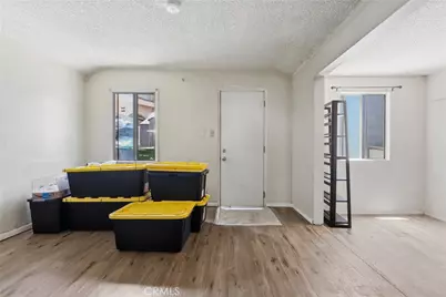 4565 W 164th, Lawndale, CA 90260 - Photo 37