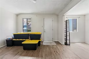 4565 W 164th, Lawndale, CA 90260 - Photo 37