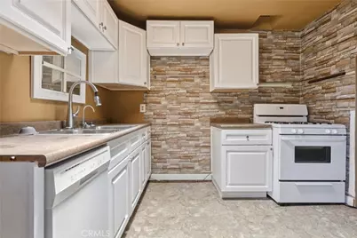 4565 W 164th, Lawndale, CA 90260 - Photo 43