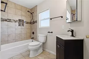 4565 W 164th, Lawndale, CA 90260 - Photo 27