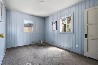 4565 W 164th, Lawndale, CA 90260 - Photo 35
