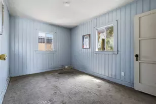 4565 W 164th, Lawndale, CA 90260 - Photo 35
