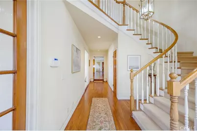 563 36th, Manhattan Beach, CA 90266 - Photo 27