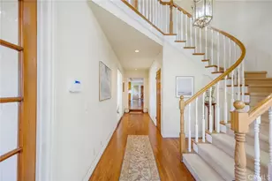 563 36th, Manhattan Beach, CA 90266 - Photo 27