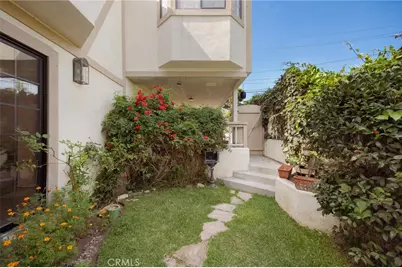 563 36th, Manhattan Beach, CA 90266 - Photo 35