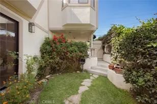 563 36th, Manhattan Beach, CA 90266 - Photo 35