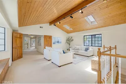 563 36th, Manhattan Beach, CA 90266 - Photo 7