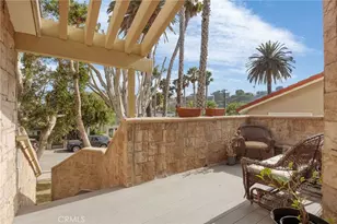 563 36th, Manhattan Beach, CA 90266 - Photo 39