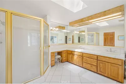 563 36th, Manhattan Beach, CA 90266 - Photo 15